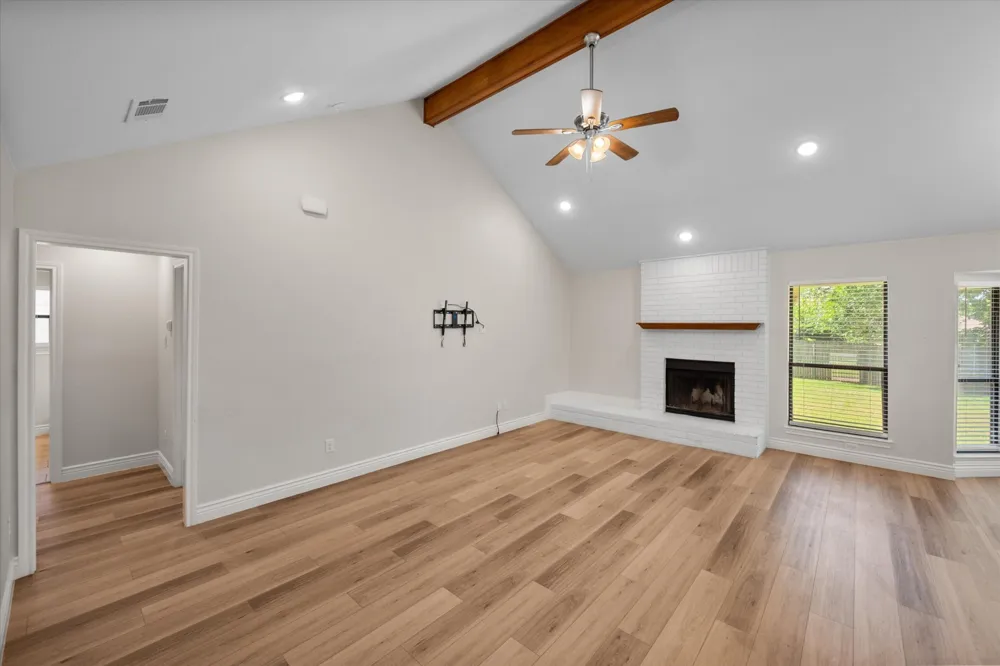 7508 Jamie Renee Lane North Richland Hills, TX 76182