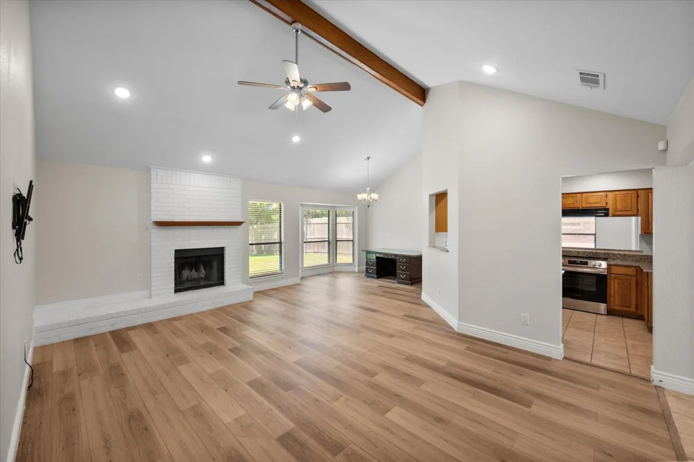 7508 Jamie Renee Lane North Richland Hills, TX 76182