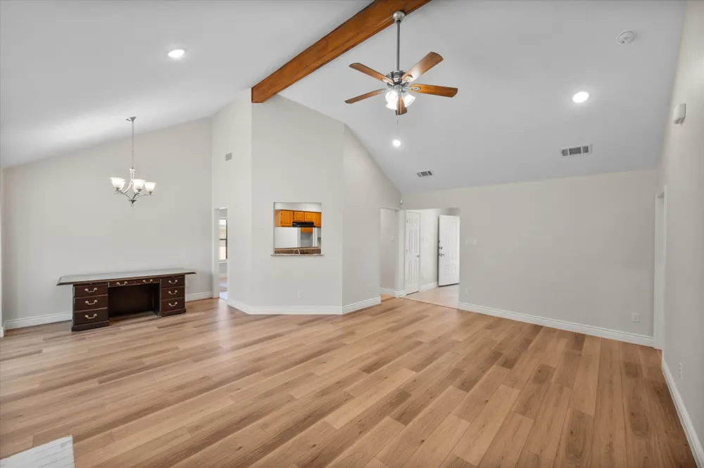 7508 Jamie Renee Lane North Richland Hills, TX 76182