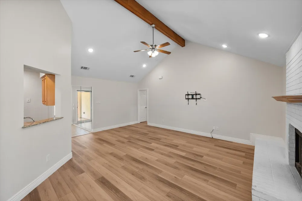 7508 Jamie Renee Lane North Richland Hills, TX 76182