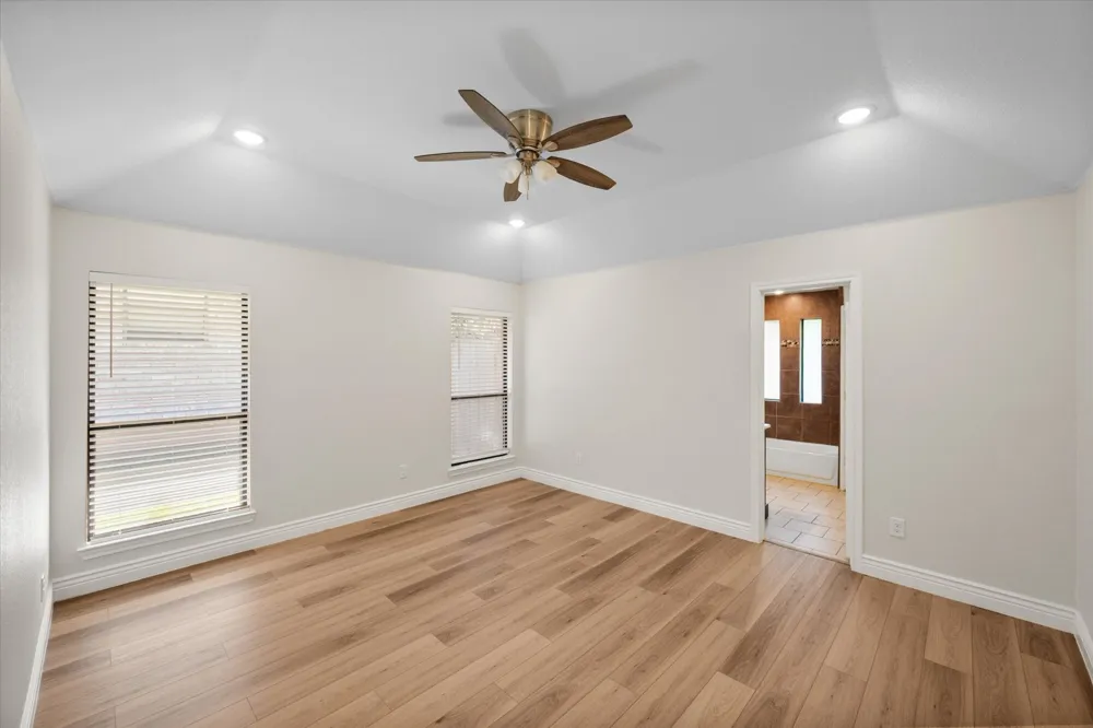 7508 Jamie Renee Lane North Richland Hills, TX 76182