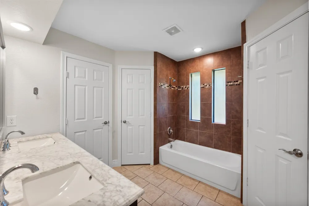 7508 Jamie Renee Lane North Richland Hills, TX 76182
