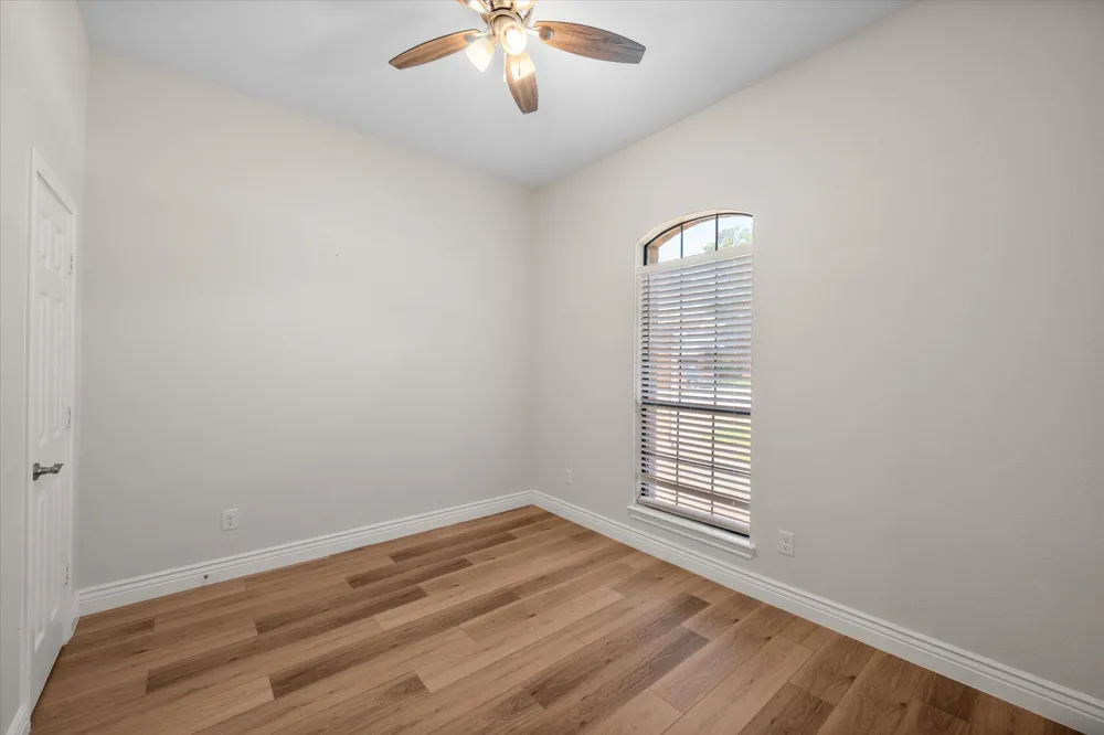 7508 Jamie Renee Lane North Richland Hills, TX 76182