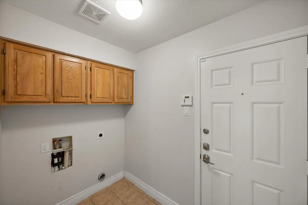 7508 Jamie Renee Lane North Richland Hills, TX 76182