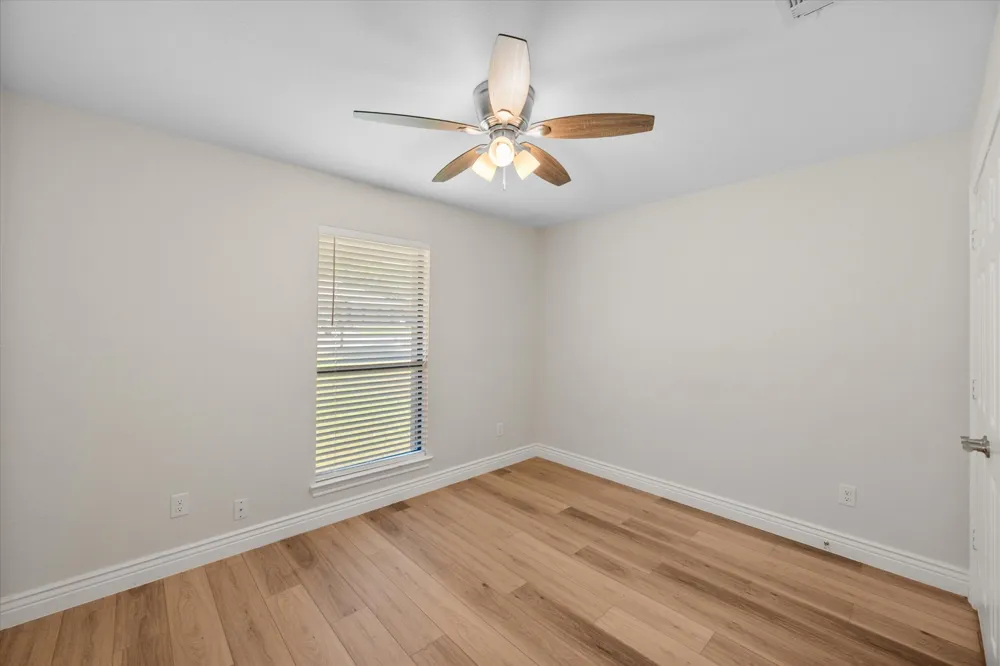 7508 Jamie Renee Lane North Richland Hills, TX 76182