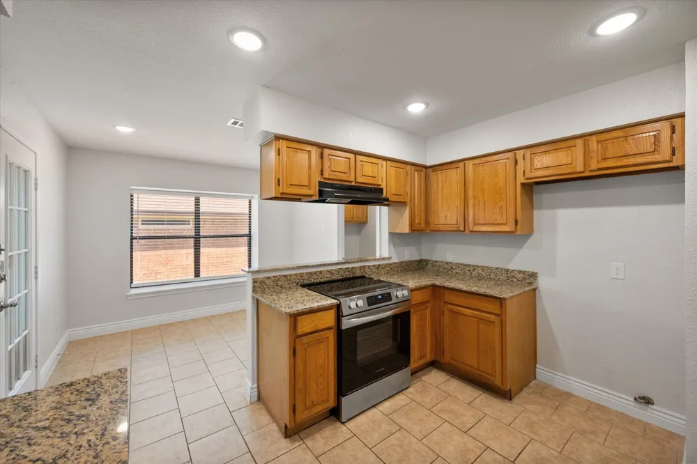 7508 Jamie Renee Lane North Richland Hills, TX 76182
