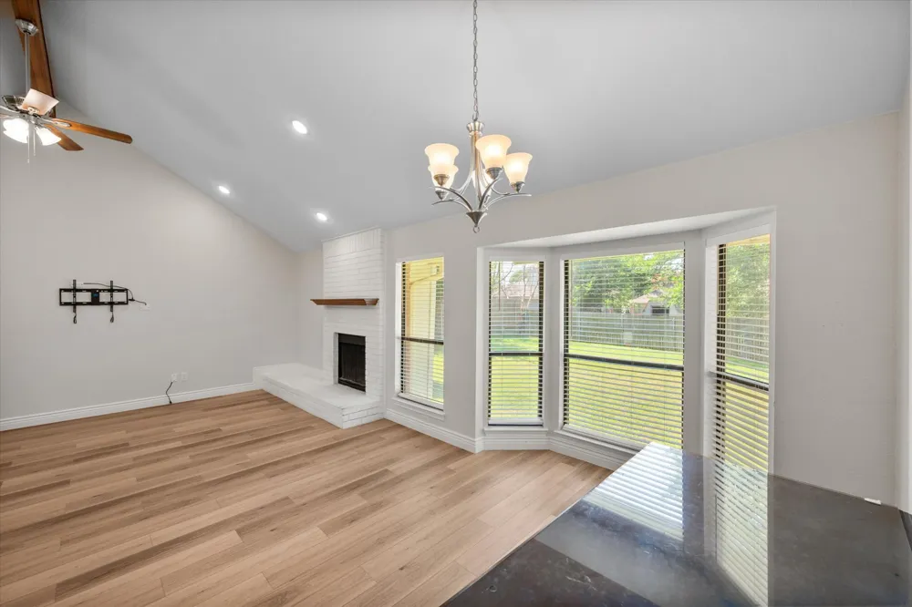 7508 Jamie Renee Lane North Richland Hills, TX 76182
