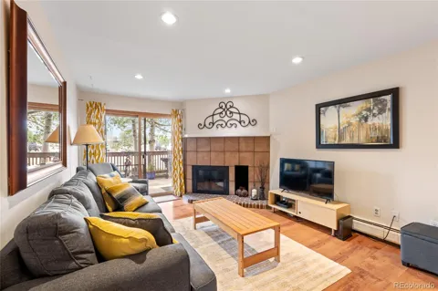 200 Granite Street #107