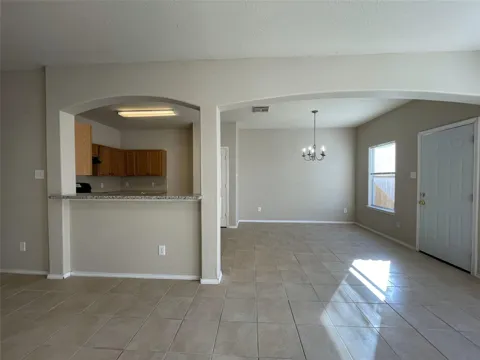 6119 Yorktown Meadow