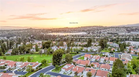 28404 Buena Vista