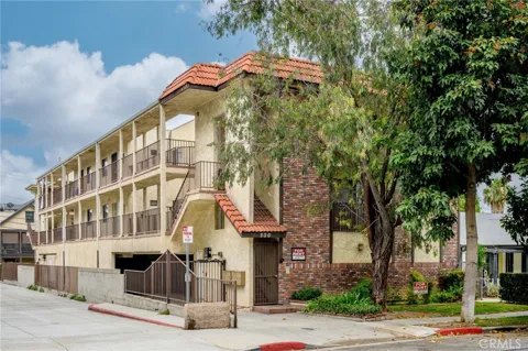 330 Pioneer Drive