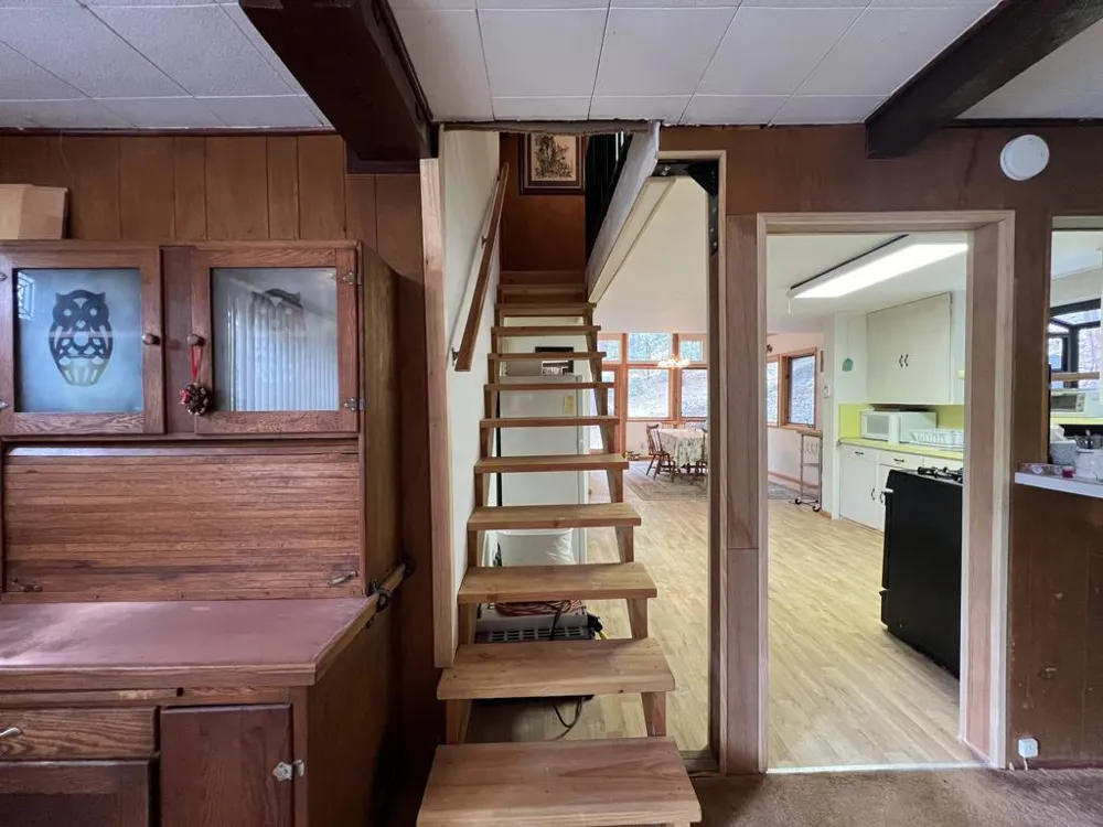 52635 Sylvan Way Idyllwild, CA 92549