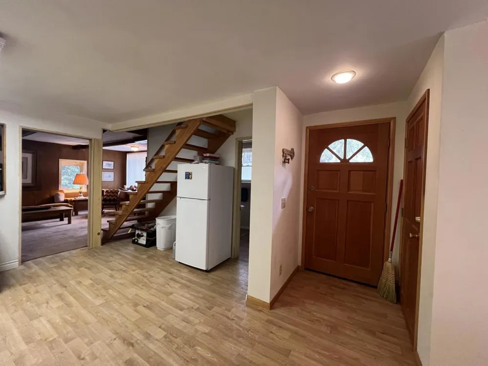52635 Sylvan Way Idyllwild, CA 92549