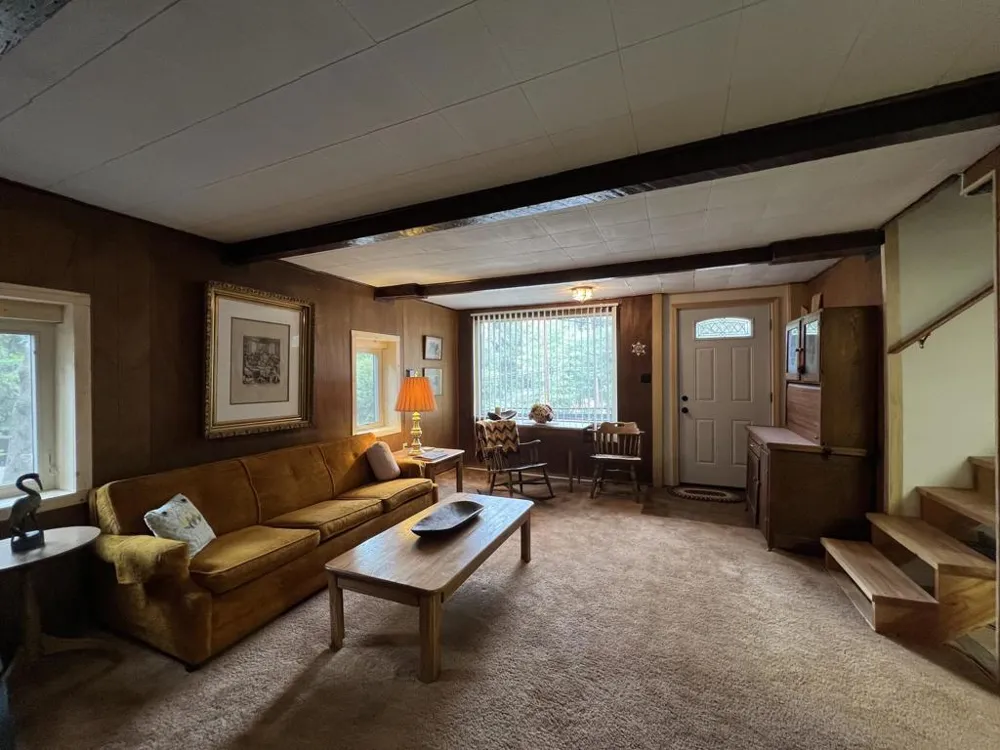 52635 Sylvan Way Idyllwild, CA 92549