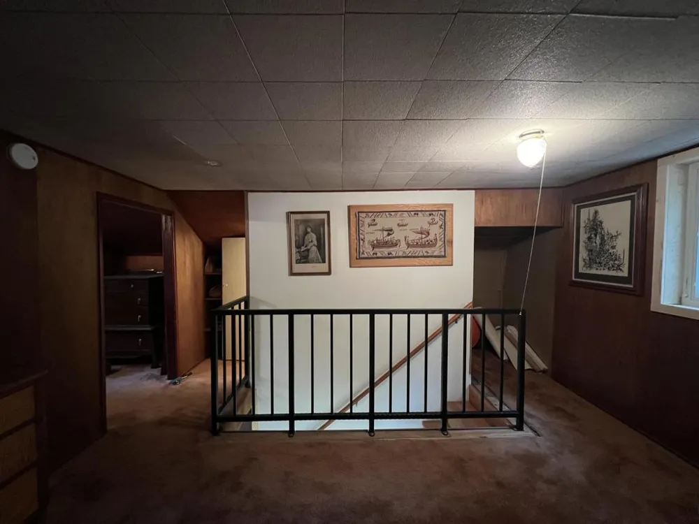52635 Sylvan Way Idyllwild, CA 92549