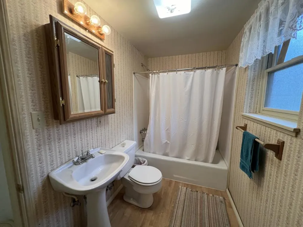 52635 Sylvan Way Idyllwild, CA 92549