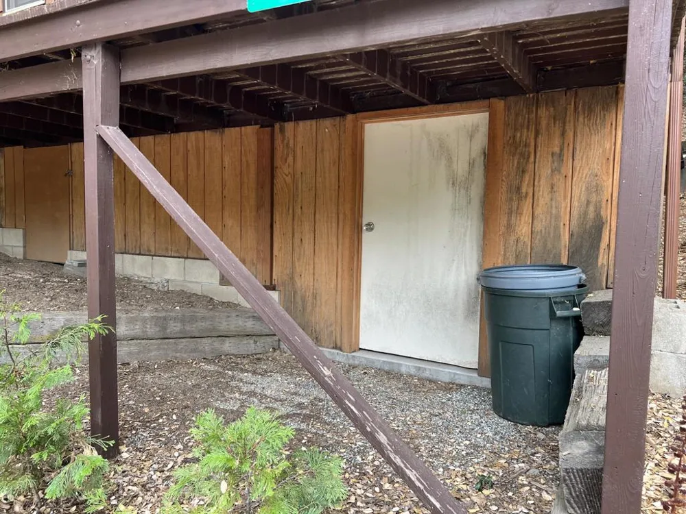 52635 Sylvan Way Idyllwild, CA 92549