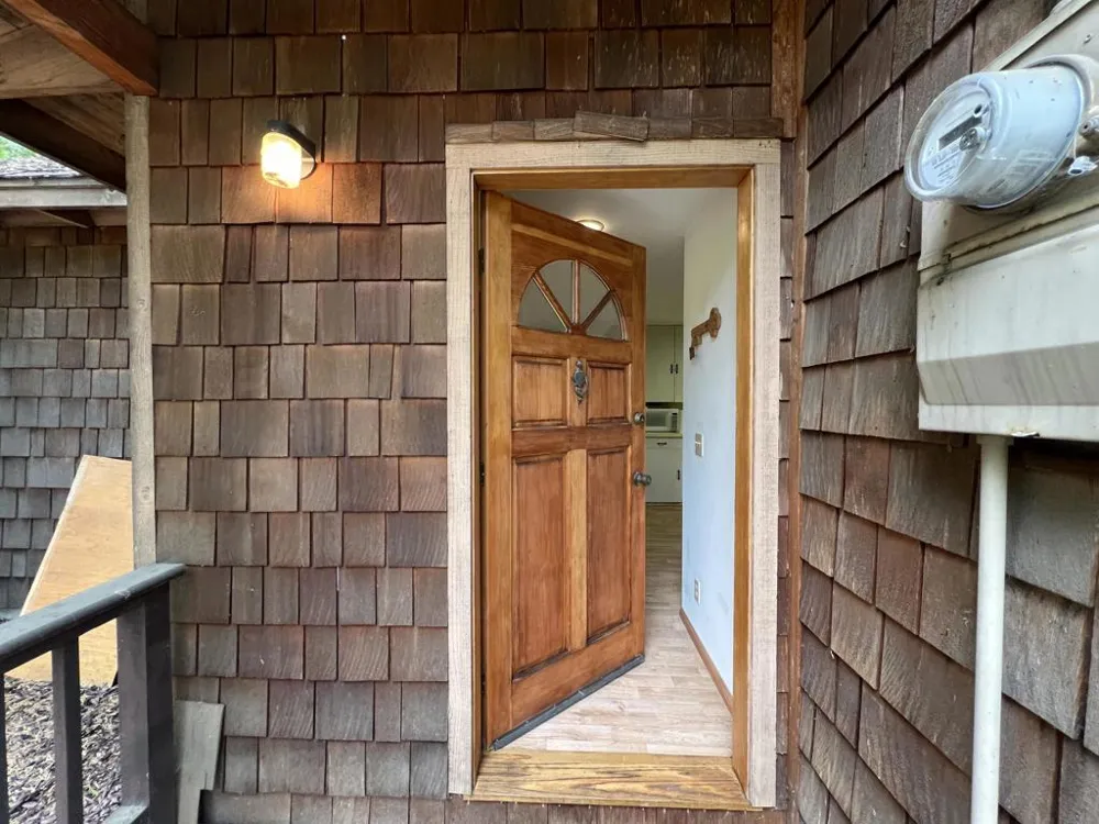 52635 Sylvan Way Idyllwild, CA 92549