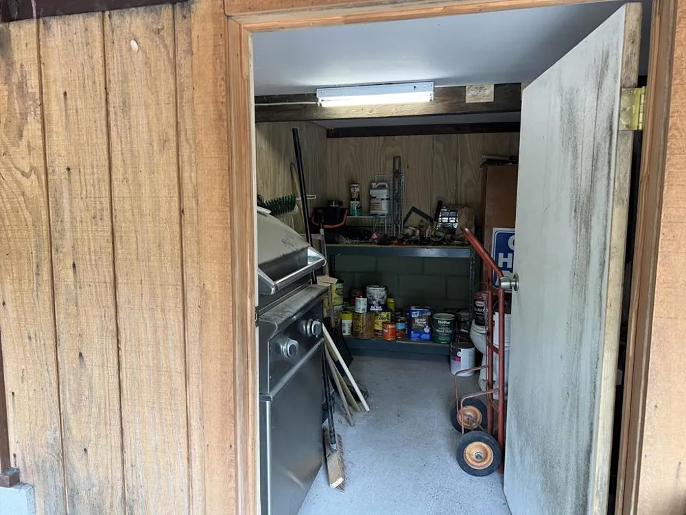 52635 Sylvan Way Idyllwild, CA 92549