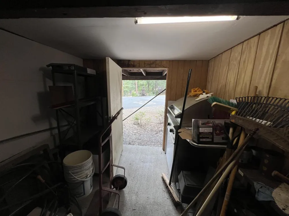 52635 Sylvan Way Idyllwild, CA 92549