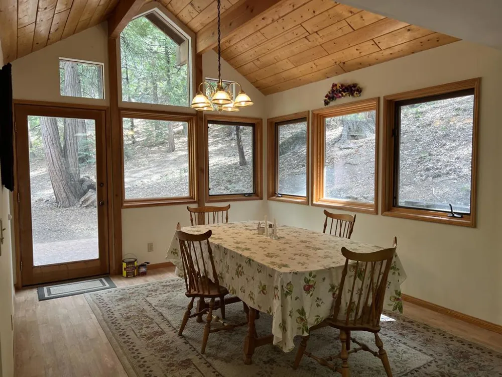 52635 Sylvan Way Idyllwild, CA 92549