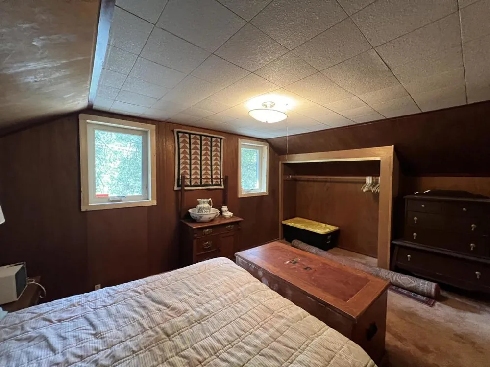 52635 Sylvan Way Idyllwild, CA 92549
