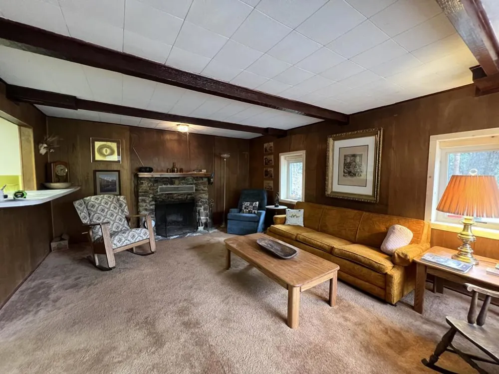 52635 Sylvan Way Idyllwild, CA 92549