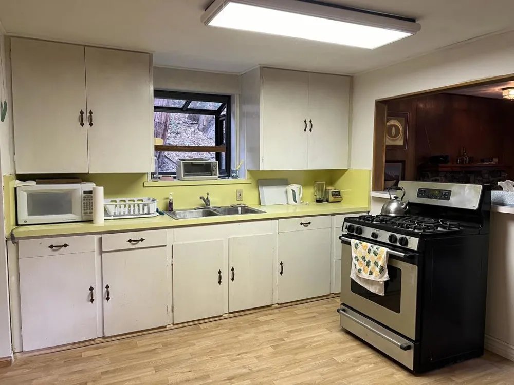 52635 Sylvan Way Idyllwild, CA 92549