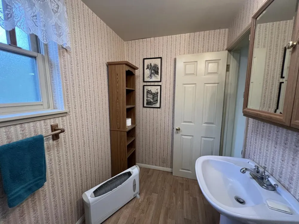 52635 Sylvan Way Idyllwild, CA 92549