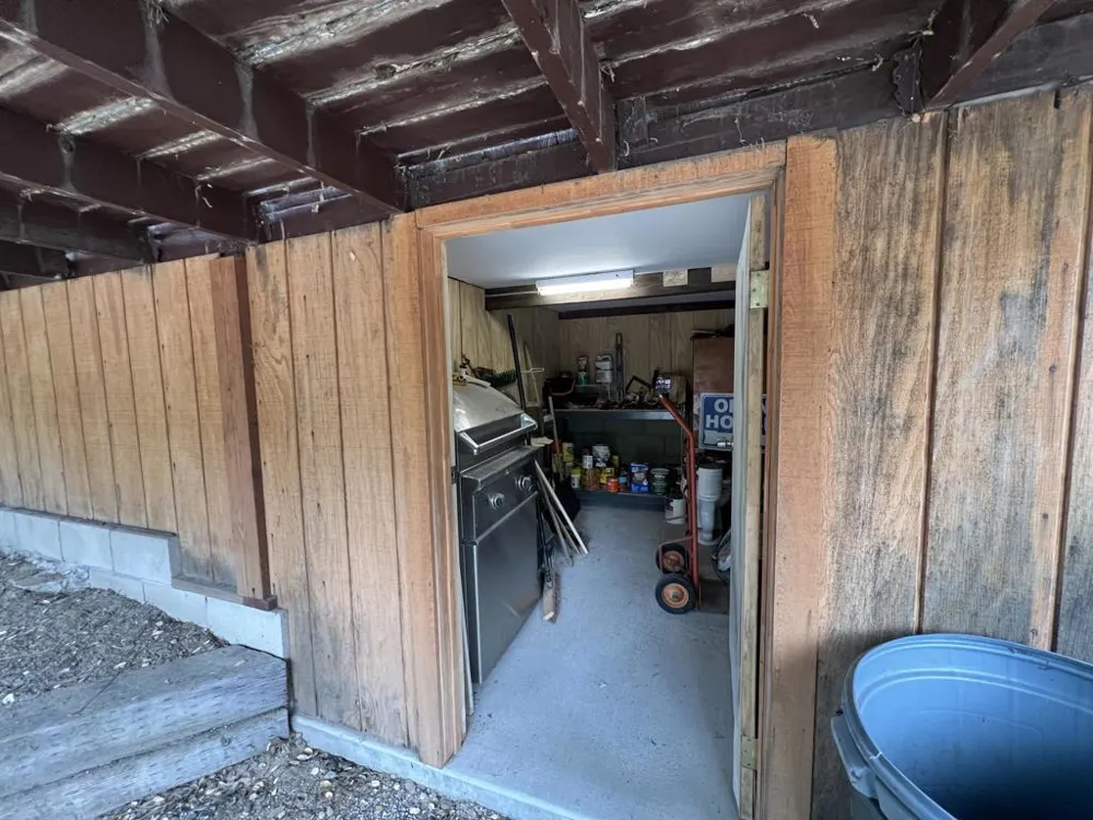 52635 Sylvan Way Idyllwild, CA 92549