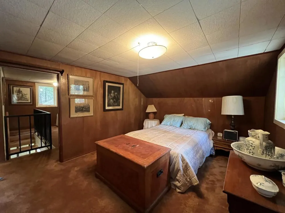 52635 Sylvan Way Idyllwild, CA 92549