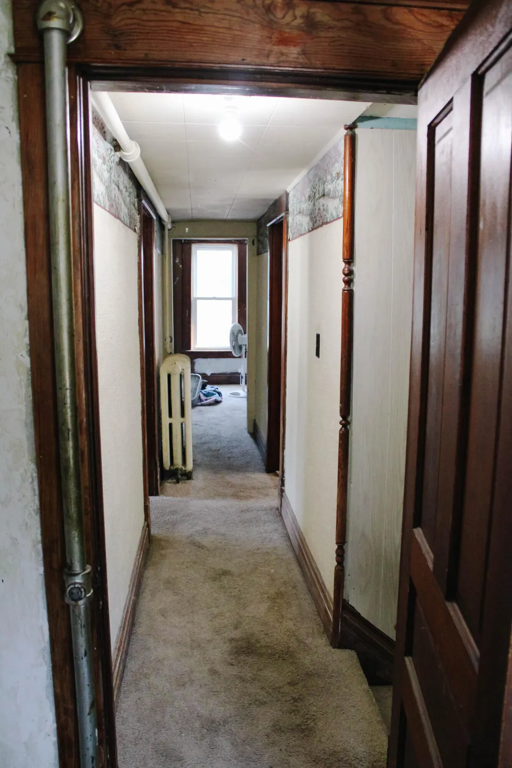 257 W CHICAGO BLVD Britton, MI 49229
