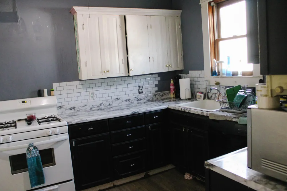 257 W CHICAGO BLVD Britton, MI 49229