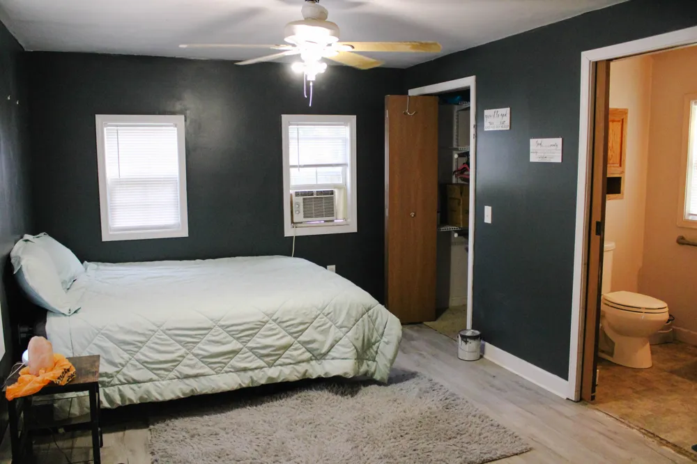 257 W CHICAGO BLVD Britton, MI 49229