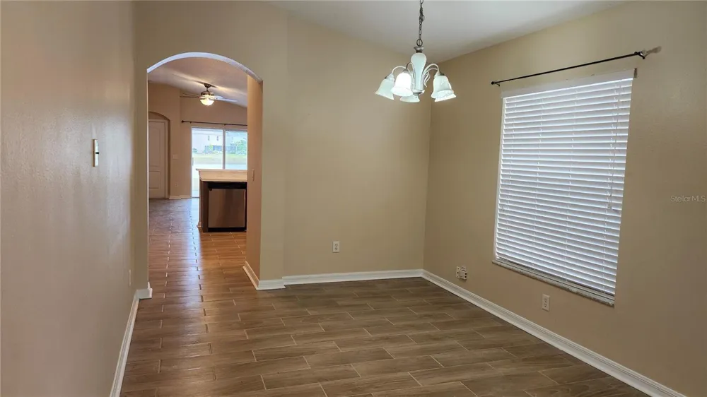 7955 CARRIAGE POINTE DRIVE Gibsonton, FL 33534