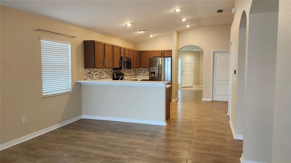 7955 CARRIAGE POINTE DRIVE Gibsonton, FL 33534