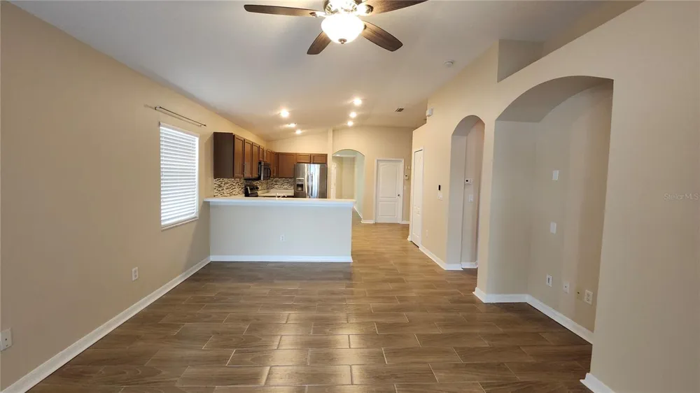 7955 CARRIAGE POINTE DRIVE Gibsonton, FL 33534