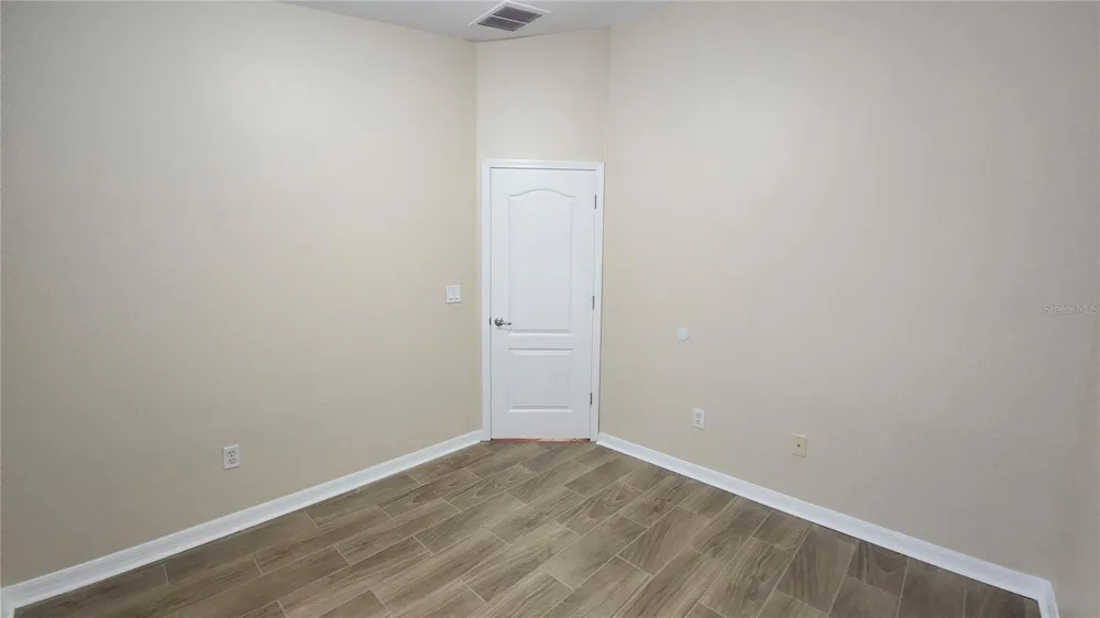 7955 CARRIAGE POINTE DRIVE Gibsonton, FL 33534