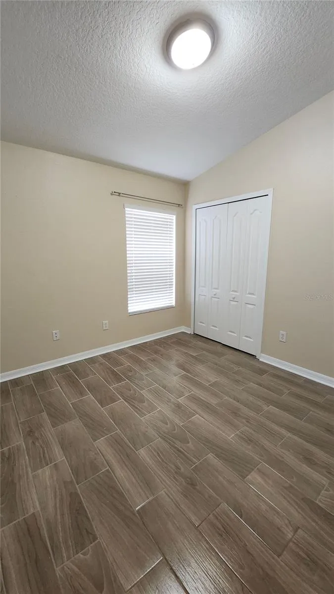 7955 CARRIAGE POINTE DRIVE Gibsonton, FL 33534