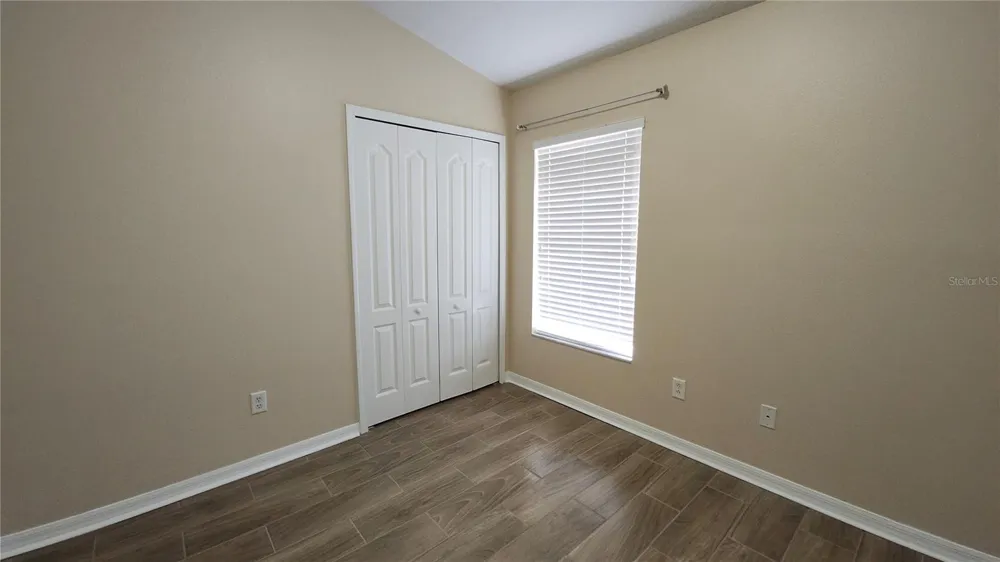 7955 CARRIAGE POINTE DRIVE Gibsonton, FL 33534