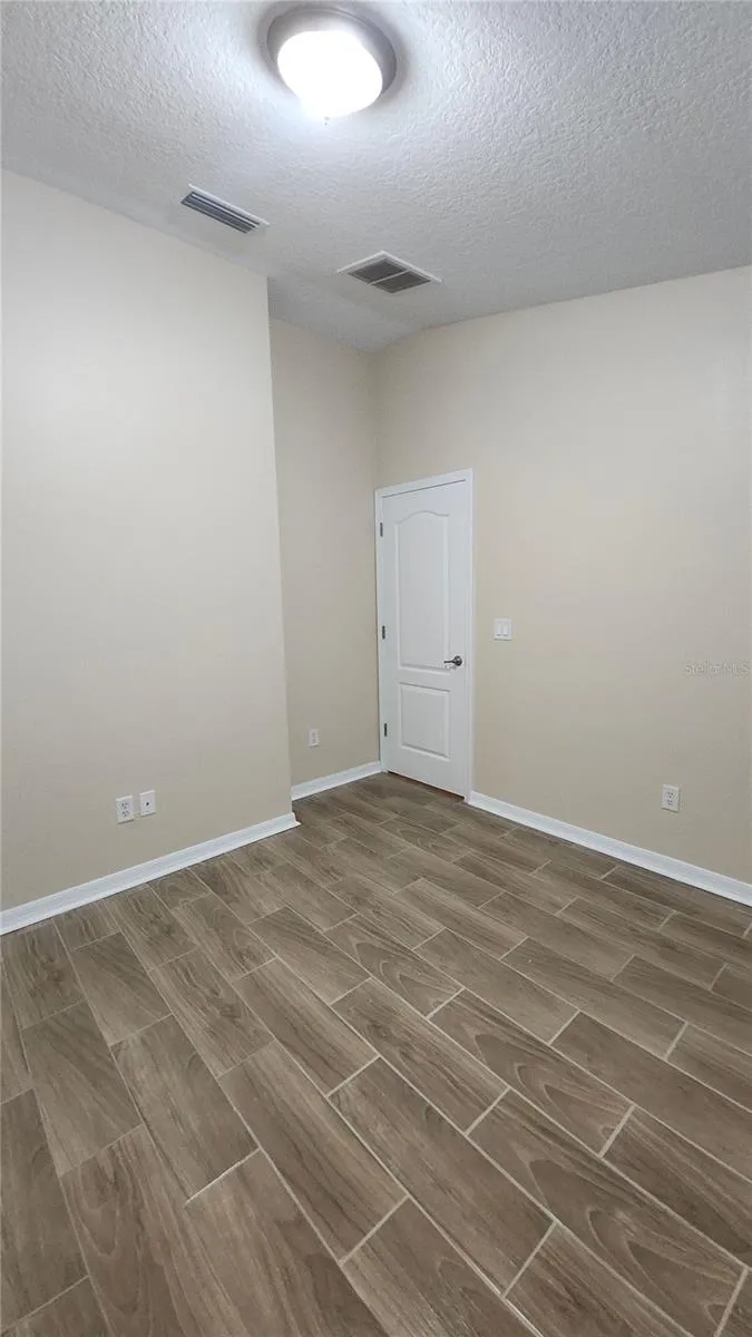 7955 CARRIAGE POINTE DRIVE Gibsonton, FL 33534