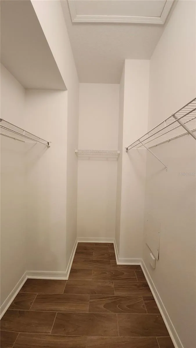 7955 CARRIAGE POINTE DRIVE Gibsonton, FL 33534
