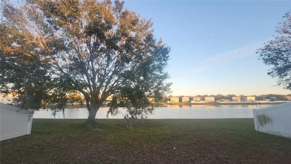 7955 CARRIAGE POINTE DRIVE Gibsonton, FL 33534