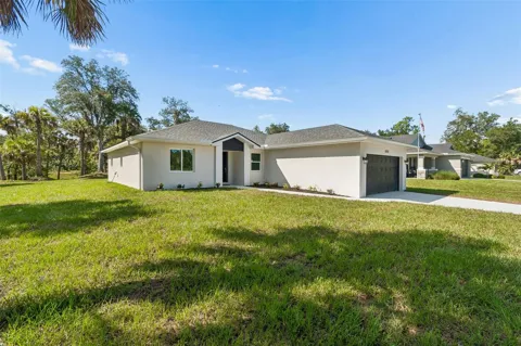 5535 TEVIS TERRACE