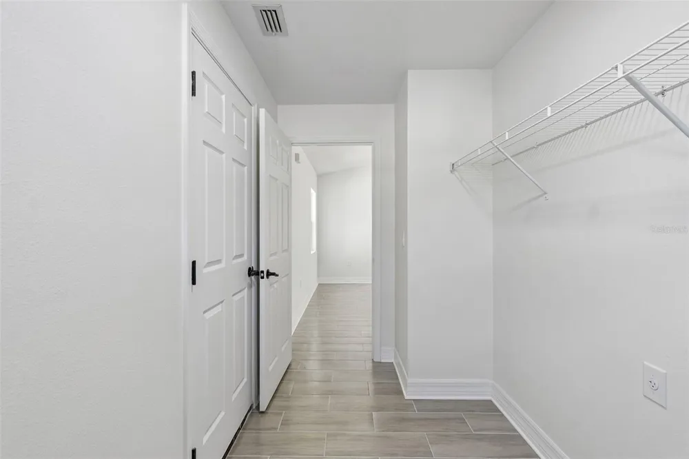 5535 TEVIS TERRACE North Port, FL 34288