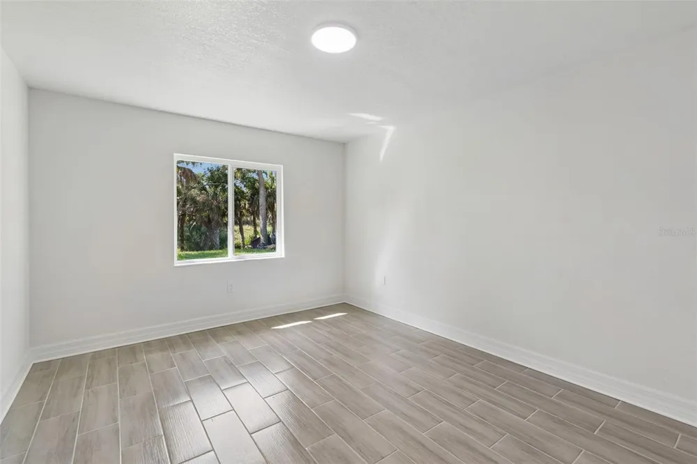 5535 TEVIS TERRACE North Port, FL 34288
