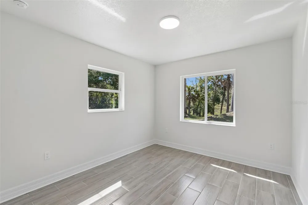 5535 TEVIS TERRACE North Port, FL 34288