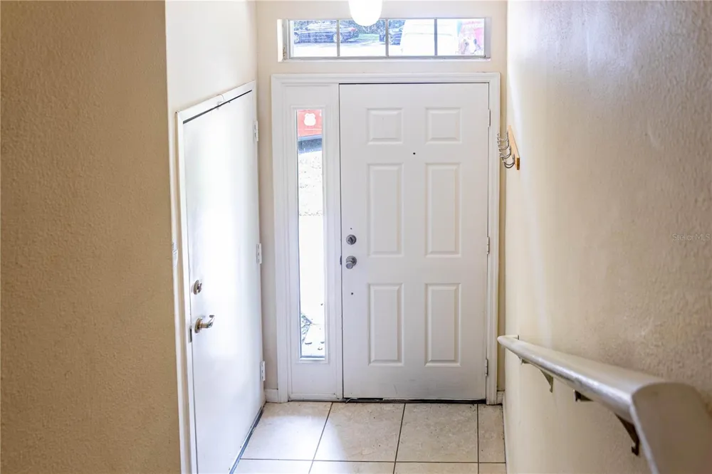6438 S GOLDENROD ROAD #19A Orlando, FL 32822