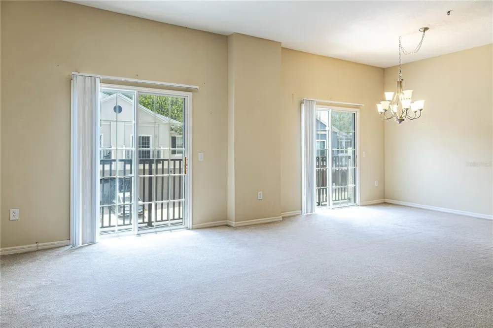 6438 S GOLDENROD ROAD #19A Orlando, FL 32822