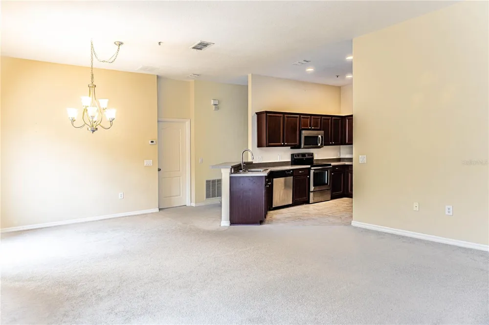 6438 S GOLDENROD ROAD #19A Orlando, FL 32822
